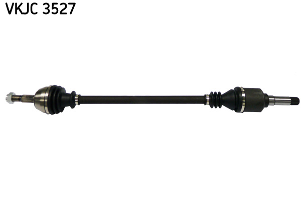 Albero motore/Semiasse - VKJC 3527 SKF